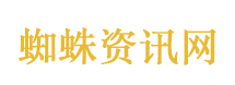 真心建议不要冤枉护肤